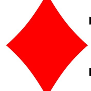Red Queen Technologies
